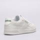 pánske tenisky (obuv) REEBOK COURT ADVANCE 100010615 farba biela
