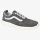 VANS ISO 1.5 vxb8gzw farba sivá