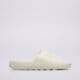 dámske šľapky CHAMPION SOFT SLIPPER II s60040-ys030w farba biela
