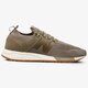 pánske tenisky (obuv) NEW BALANCE MRL247DT mrl247dt farba zelená