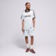 pánske tričko ADIDAS TRIČKO JERSEY ke2453 farba modrá