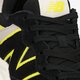 dámske tenisky (obuv) NEW BALANCE 5740  w5740hl1 farba čierna