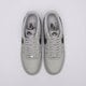 pánske tenisky (obuv) NIKE AIR FORCE 1 '07 LV8 hq2037-004 farba biela