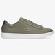 pánske tenisky (obuv) LACOSTE CARNABY EVO 0121 2 SMA 742sma0005255 farba sivá
