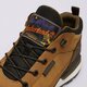 pánska outdoorová obuv TIMBERLAND FIELD TREKKER LOW tb0a6dknem51 farba hnedá