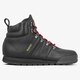 pánska outdoorová obuv ADIDAS JAKE BLAUVELT BOOT g56462 farba čierna