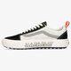pánske tenisky (obuv) VANS OLD SKOOL MTE-1 vn0a5i128s81 farba biela