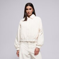 NEW BALANCE BUNDA WOVEN BOMBER JACKET