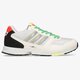 pánske tenisky (obuv) ADIDAS ZX 1000 C h02137 farba béžová