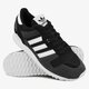 pánske tenisky (obuv) ADIDAS ZX 700  bb1211 farba čierna