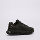 detské tenisky (obuv) NIKE AIR MAX DN8 BG hf7310-002 farba čierna
