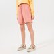 dámske šortky PUMA ŠORTKY  HER 7" HIGH-WAIST 847099 24 farba ružová