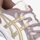 dámske tenisky (obuv) ASICS GEL-BND 1022a239-100 farba biela