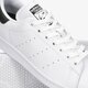 pánske tenisky (obuv) ADIDAS STAN SMITH  ee5818 farba biela