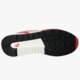 pánske tenisky (obuv) NIKE AIR ODYSSEY  652989106 farba biela