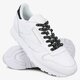 pánske tenisky (obuv) REEBOK CL LEATHER IR bs5155 farba biela