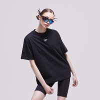REEBOK TRIČKO CL AE RELAXED FIT TEE
