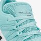 dámske tenisky (obuv) ADIDAS EQT RACING ADV W bz0000 farba modrá