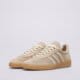 dámske tenisky (obuv) ADIDAS HANDBALL SPEZIAL W ih1513 farba béžová