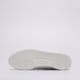 dámske tenisky (obuv) REEBOK CLUB C 85 100000015 farba biela