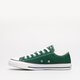 dámske tenisky (obuv) CONVERSE CHUCK TAYLOR ALL STAR  a00789c farba zelená