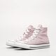 dámske tenisky (obuv) CONVERSE CHUCK TAYLOR ALL STAR  a04542c farba ružová