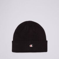 CHAMPION ČIAPKA BEANIE