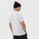pánske tričko JORDAN TRIČKO M J SPRT DNA WDMK SS CREW dh8978-100 farba biela