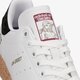 dámske tenisky (obuv) ADIDAS STAN SMITH  gz5989 farba biela