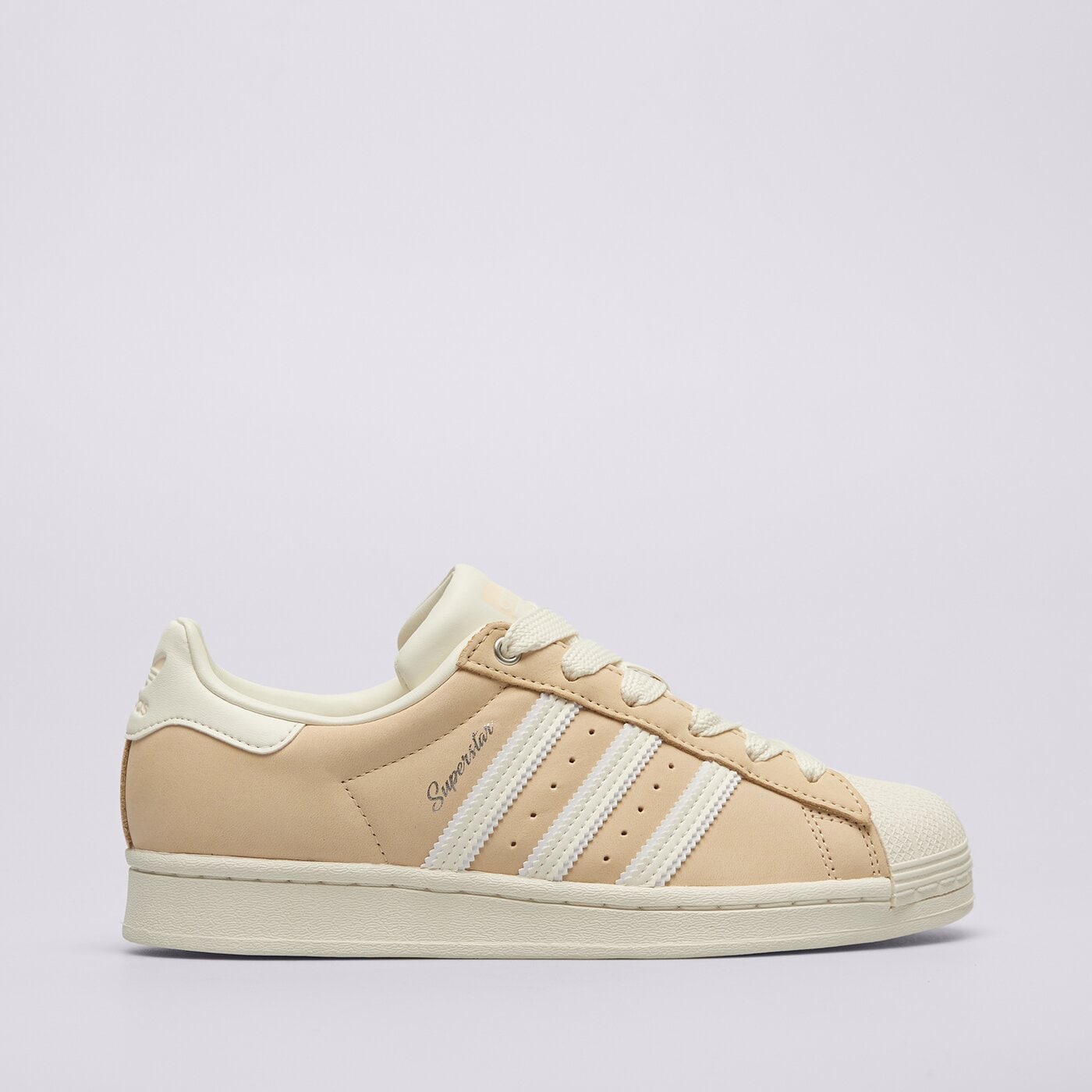 adidas aq1219