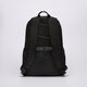 dámsky ruksak JORDAN RUKSAK JAM AIR PATROL BACKPACK ma0924-kk2 farba čierna