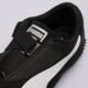 pánske tenisky (obuv) PUMA MOSTRO OG 40320609m farba čierna