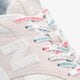 dámske tenisky (obuv) NEW BALANCE WL840RTS wl840rts farba béžová