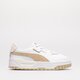 dámske tenisky (obuv) PUMA CALI DREAM COLORPOP WNS 387459-01 farba biela