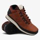 pánska outdoorová obuv NEW BALANCE HL754TB hl754tb farba hnedá