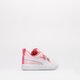 detské tenisky (obuv) PUMA COURTFLEX V2 V INF 371544 25 farba ružová