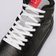 pánske tenisky (obuv) AIR JORDAN 1 MID SE hv5177-010 farba čierna