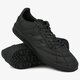 pánske tenisky (obuv) ADIDAS SOBAKOV P94 ee6317 farba čierna
