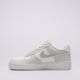 pánske tenisky (obuv) NIKE AIR FORCE 1 '07 LV8 ib6842-100 farba sivá