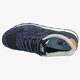 NEW BALANCE WR996GC wr996gc farba tmavomodrá