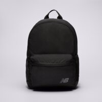 NEW BALANCE RUKSAK ESSENTIAL BACKPACK