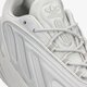 dámske tenisky (obuv) ADIDAS OZELIA h04252 farba sivá