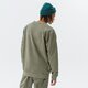 pánska mikina ELLESSE MIKINA CALENDULA SWEATSHIRT KHA shk13145506 farba khaki