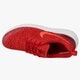 dámske tenisky (obuv) NIKE WMNS ROSHE ONE FLYKNIT 704927601 farba červená