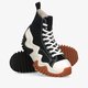 pánske tenisky (obuv) CONVERSE RUN STAR MOTION 171545c farba čierna