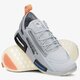pánske tenisky (obuv) ADIDAS NMD_R1 SPECTOO  fz3200 farba sivá