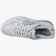 dámske tenisky (obuv) ASICS GEL-LYTE V  h603l1313 farba sivá