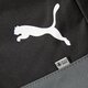 dámsky ruksak PUMA RUKSAK PIONEER BACKPACK II 07361401 farba čierna