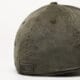 pánska šiltovka NEW ERA ČIAPKA CORD 3930 NYY KHA NEW YORK YANKEES 60364205 farba khaki
