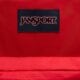 dámsky ruksak JANSPORT RUKSAK SUPERBREAK ONE ek0a5bagn58 farba červená